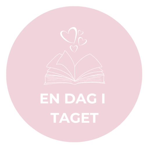 En dag i taget